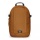 Eastpak Alltags-Rucksack Safefloid CS Brown braun 19 Liter